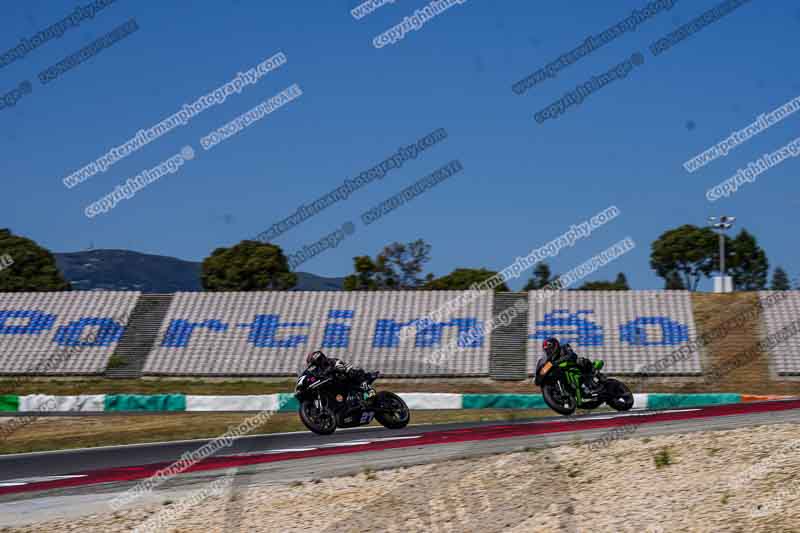 May 2023;motorbikes;no limits;peter wileman photography;portimao;portugal;trackday digital images